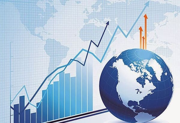 Việt Nam gia nhập WTO vào năm nào