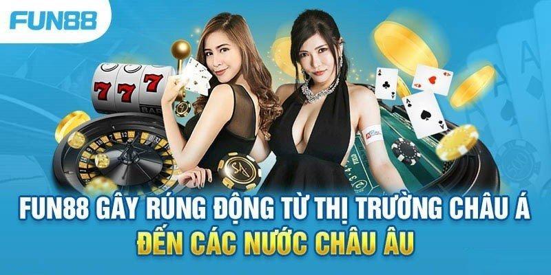 Game xổ số đa dạng với tỷ lệ ăn cao