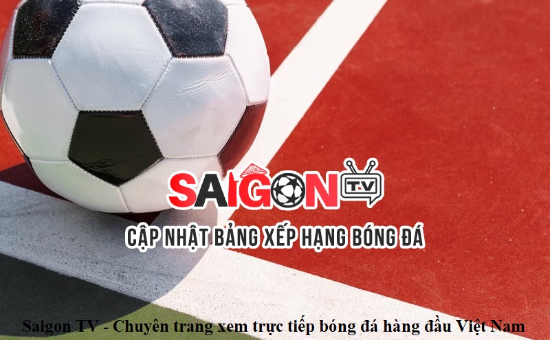 saigon-tv-chuyen-trang-xem-truc-tiep-bong-da-hang-dau-viet-nam